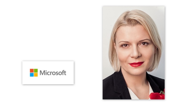 De vorbă cu Gabriela Popescu, Corporate, external and legal affairs head - Central Europe | Microsoft: ”Cariera, ca și viața, ne scoate în cale experiențe și oameni diferiți și este lecția fiecăruia dintre noi să învățăm ceva din aceste întâmplări”